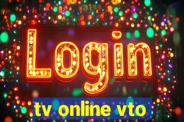 tv online vto